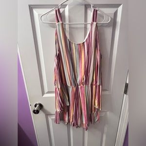 Andree by Unit Romper